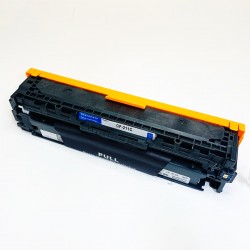 HP 131A/CF211A HP 131A/CF211A